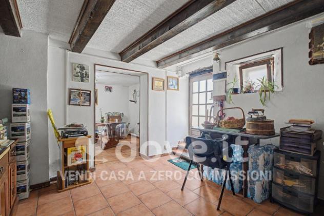 Casa indipendente di 199 m² con più di 5 locali in vendita a Monzuno - Foto 9