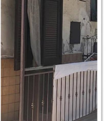 Immobile in asta di 75 m² in vendita a Napoli - Foto 10