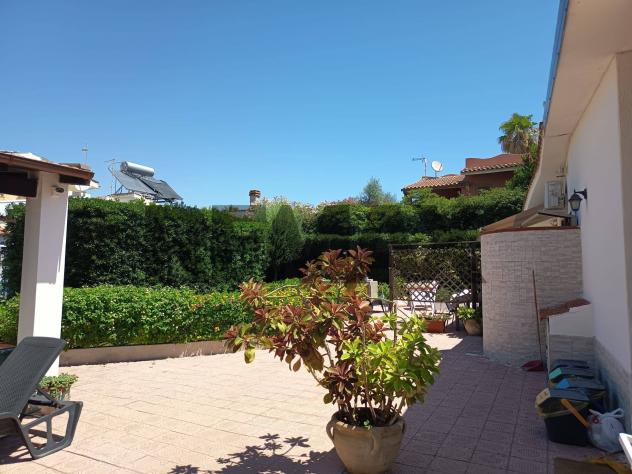 Villa singola in vendita a Noto, San Lorenzo - Foto 16