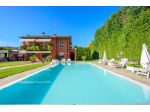 Villa in vendita a Pianoro