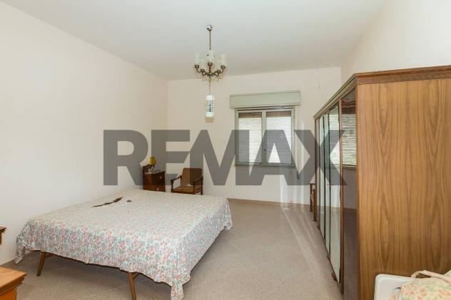 Villa o villino in vendita a Piazza Armerina - Foto 18