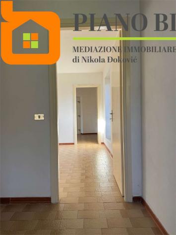 V000546 - CASETTA INDIPENDENTE IN BUONE CONDIZIONI - Foto 12