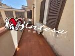 Appartamento in vendita a Pisa 45 mq  Rif: 1417100