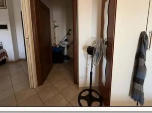 Immobile in asta di 55 m² in vendita a Pomezia - Foto 17
