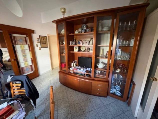 Immobile in asta di 134 m² in vendita a Ponsacco - Foto 18