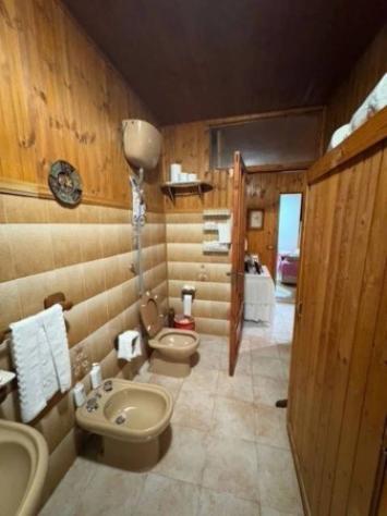 Immobile in asta di 195 m² in vendita a Porcari - Foto 15