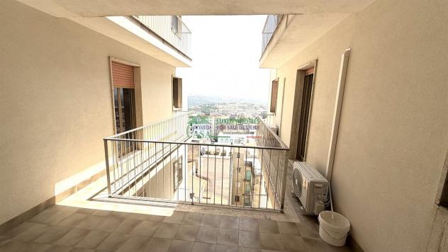 Rif. 9889 - Appartamento Panoramico con ampio Terrazzo - Foto 15