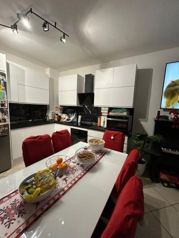 Villa a schiera in vendita a Ravenna - Foto 2