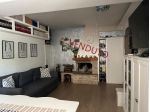 Fidene 4 locali con cortile privato