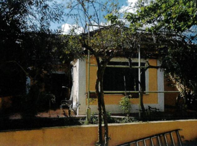 Immobile in asta di 143 m² in vendita a Roma - Foto 9