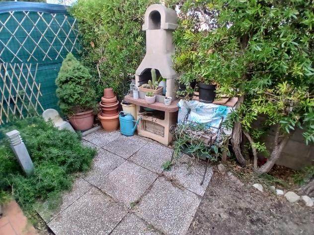 Quadrilocale in vendita a Rosignano Marittimo - Foto 3