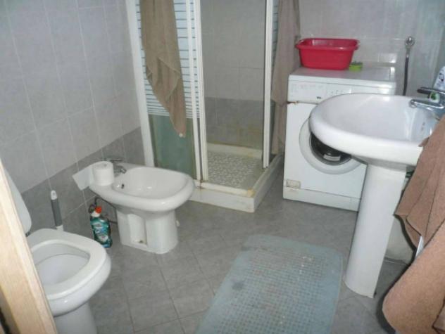 Immobile in asta di 136 m² con più di 5 locali in vendita a San Colombano al Lambro - Foto 10