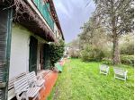 Porzione di casa in vendita a Campo - San Giuliano Terme 200 mq  Rif: 1308901