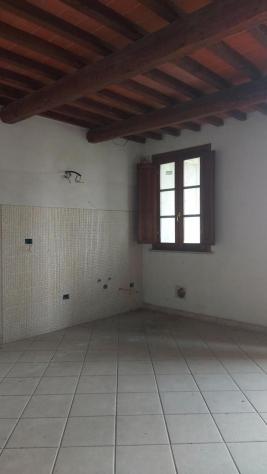 Appartamento in vendita a San Donato - San Miniato 60 mq Rif: 1396702 - Foto 2