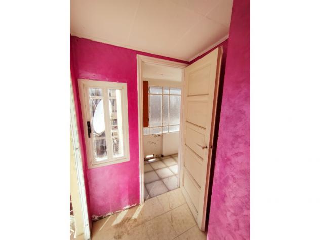 Appartamento in Via Privata Canessa Sghirla - Foto 16