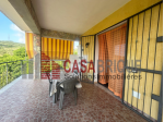 Bifamiliare in vendita via Case Accia s.n.c, Santa Flavia