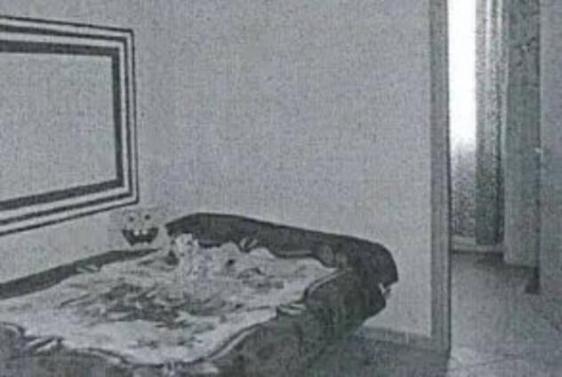 Immobile in asta di 95 m² in vendita a Sanza - Foto 8