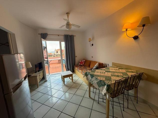 Appartamento in vendita a Trinità d'Agultu e Vignola - Foto 20