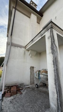 Porzione di casa in vendita a Seravezza - Foto 17