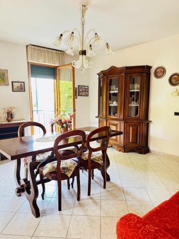 Appartamento in vendita a Taverne D'arbia - Siena 90 mq Rif: 1430829 - Foto 4