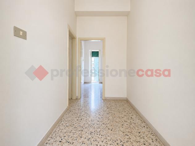 Appartamento - Siracusa . Rif.: Cod. rif 3336663VRG - Foto 2