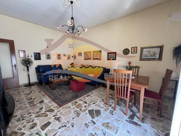 Quadrilocale in vendita a Siracusa - Foto 9