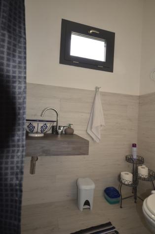 Villa in vendita a Siracusa - Foto 4