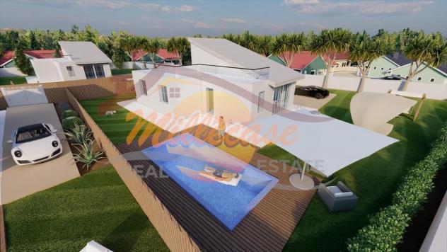 Villa in vendita a Siracusa - Foto 7