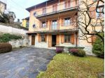 APPARTAMENTO di 3 vani e di 94 mq (SORMANO) rif. V01046