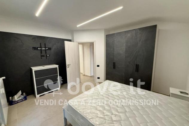 Appartamento di 70 m² con 2 locali in vendita a Spinone al Lago - Foto 14