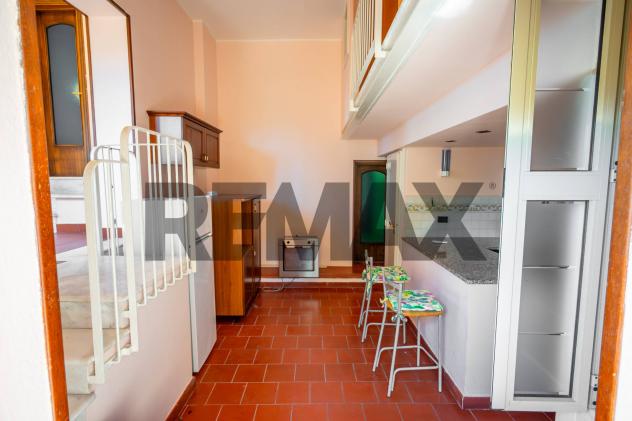 Appartamento in vendita a Taormina - Foto 13