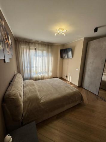 Appartamento di 100 m² con 4 locali e box auto doppio in vendita a Torino - Foto 10