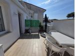 Porzione di casa in vendita a Viareggio 240 mq  Rif: 1449107