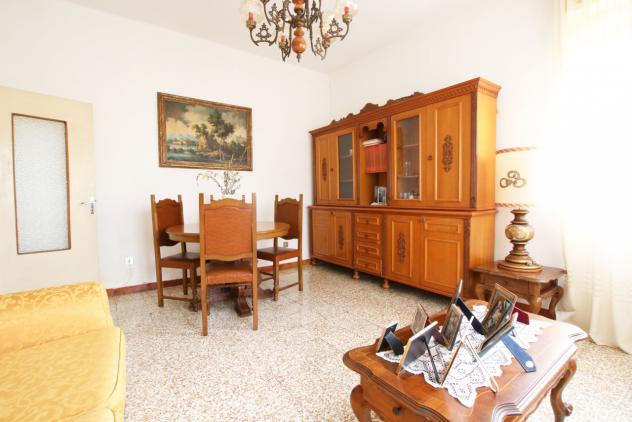 Villa in vendita a Vicenza - Foto 6