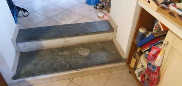 Immobile in asta di 167 m² in vendita a Vicopisano - Foto 10