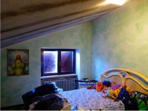 Immobile in asta di 96 m² con più di 5 locali in vendita a Vignanello - Foto 4
