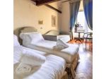 Hotel Fontebella S.r.l.