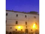 Chroma Domus Fiano Romano