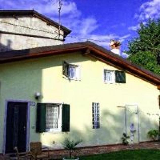 B&B Corte Pigaro