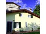 B&B Corte Pigaro