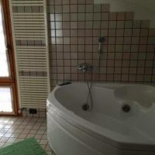 B&amp;B Pino Argentato