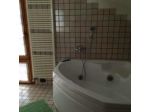 B&B Pino Argentato