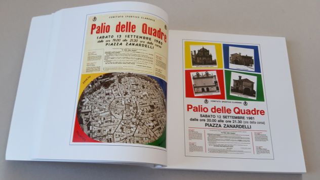 CORTEZZANO una storia che continua + I VOLTI DELLE QUADRE - Foto 9