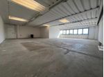 Ufficio in affitto a Cascina 130 mq  Rif: 1267747