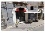 IMMOBILI-IMMOBILE COMMERCIALE-Via Vittorio Emanuele II, 256, 95124 Catania  &hellip;