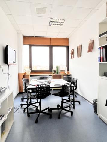 Ufficio in affitto a Livorno - Foto 7