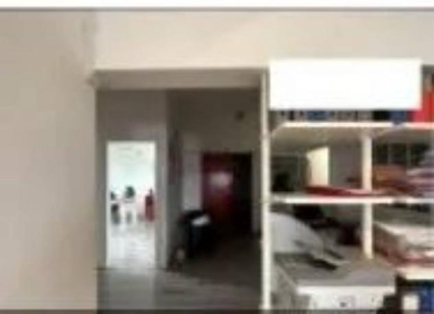 Immobile in asta di 73 m² in vendita a Riano - Foto 10