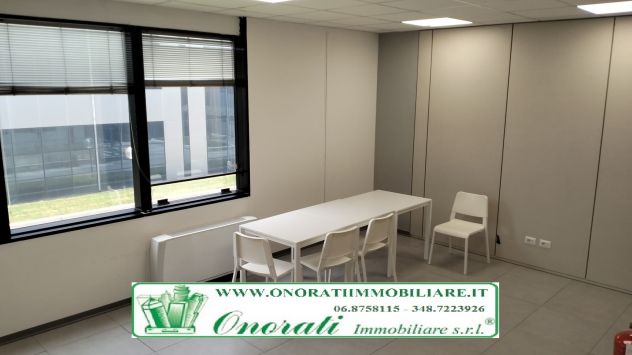 UF-629 MQ 1.200 C.A. ROMA, VIA TIBURTINA DENTRO E ADIACENTE GRA - Foto 3