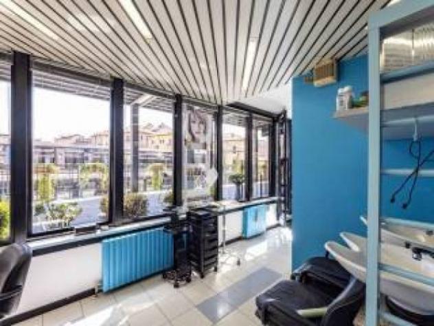 Immobile di 81 m² con 2 locali in vendita a Varese - Foto 7