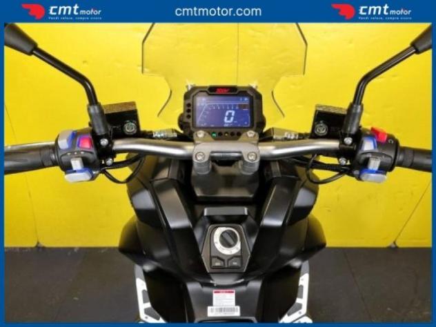 KL Brera X 125 Garantito e Finanziabile rif. 22615137 - Foto 6